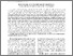 [thumbnail of 1.pdf]