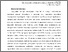 [thumbnail of 1.pdf]