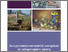 [thumbnail of 1.pdf]