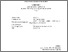 [thumbnail of 1.pdf]