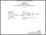 [thumbnail of 1.pdf]
