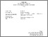 [thumbnail of 1.pdf]
