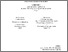 [thumbnail of 1.pdf]