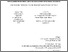 [thumbnail of 1.pdf]
