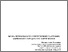 [thumbnail of 1.pdf]