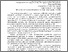 [thumbnail of 1.pdf]