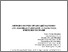 [thumbnail of 1.pdf]