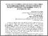 [thumbnail of 1.pdf]