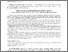 [thumbnail of 1.pdf]
