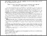 [thumbnail of 1.pdf]