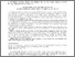 [thumbnail of 1.pdf]