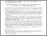 [thumbnail of 1.pdf]