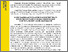 [thumbnail of 1.pdf]