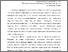 [thumbnail of 1.pdf]