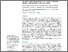 [thumbnail of 1.pdf]