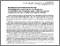 [thumbnail of 1.pdf]