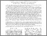 [thumbnail of 1.pdf]