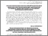[thumbnail of 1.pdf]