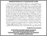 [thumbnail of 1.pdf]