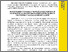 [thumbnail of 1.pdf]