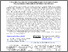 [thumbnail of 1.pdf]