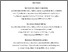 [thumbnail of 1.pdf]