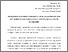 [thumbnail of 1.pdf]