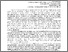 [thumbnail of 1.pdf]