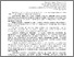 [thumbnail of 1.pdf]
