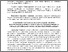 [thumbnail of 1.pdf]