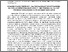 [thumbnail of 1.pdf]