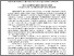[thumbnail of 1.pdf]