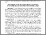 [thumbnail of 1.pdf]