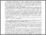 [thumbnail of 1.pdf]