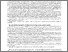 [thumbnail of 1.pdf]