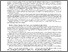 [thumbnail of 1.pdf]