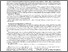 [thumbnail of 1.pdf]