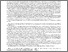 [thumbnail of 1.pdf]