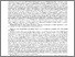 [thumbnail of 1.pdf]