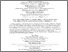 [thumbnail of 1.pdf]