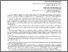[thumbnail of 1.pdf]