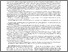 [thumbnail of 1.pdf]