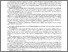 [thumbnail of 1.pdf]