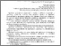 [thumbnail of 1.pdf]