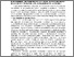 [thumbnail of 1.pdf]