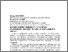 [thumbnail of 1.pdf]