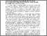 [thumbnail of 1.pdf]