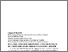 [thumbnail of 1.pdf]