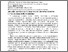 [thumbnail of 1.pdf]