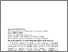 [thumbnail of 3.pdf]